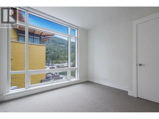 503 6699 NELSON AVE West Vancouver, British Columbia in Long Term Rentals in Sunshine Coast - Image 8