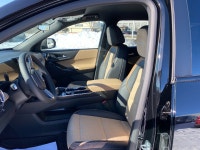 Discover the 2026 Chevrolet Equinox AWD ACTIV: A Perfect Blend of Style, Performance, and Advanced S... (image 9)