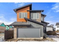 19428 25 AV NW Edmonton, Alberta Edmonton Edmonton Area Preview