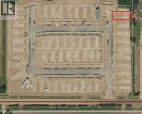 11105 103 Street La Crete, Alberta Grande Prairie Alberta Preview