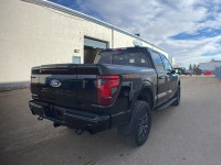 3.5L ECOBOOST! HEATED STEERING WHEEL! HEATED/COOLED POWER FRONT SEATS! REMOTE START! 360 DEGREE CAME... (image 4)