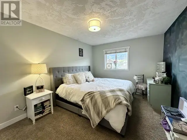 3272 TURNER WAY Smithers, British Columbia in Houses for Sale in Smithers - Image 23
