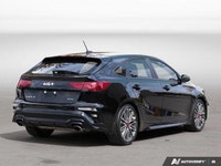 At Kia of Hamilton we strive to exceed expectations! With that, we meticulously go through each of o... (image 4)