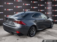Check out this 2020 Lexus IS IS 300 while we still have it in stock! *Get Your Money's Worth for thi... (image 5)