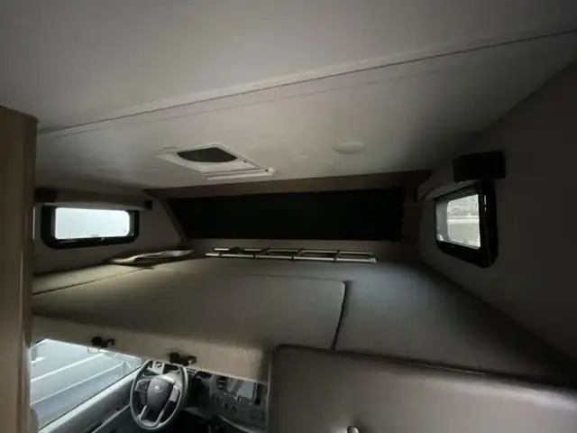 2023 Adventurer LP Class C Adventurer 19RD in RVs & Motorhomes in Kamloops - Image 18