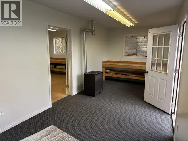 7157 N 97 HIGHWAY Fort St. John, British Columbia in Houses for Sale in Fort St. John - Image 25