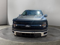 This Ford F-150 has a powerful Regular Unleaded V6 3.5 L EcoBoost engine powering this Automatic tra... (image 6)