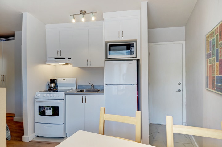254 Rue Saint-Jean — photo 3