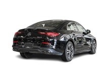 * Mercedes * CLA 250 * Exclusive * 4MATIC * 2025 * Mags * Intérieur en cuir * Toit Panoramique * GPS... (image 8)