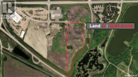 G 480 York ROAD W Yorkton, Saskatchewan Regina Regina Area Preview