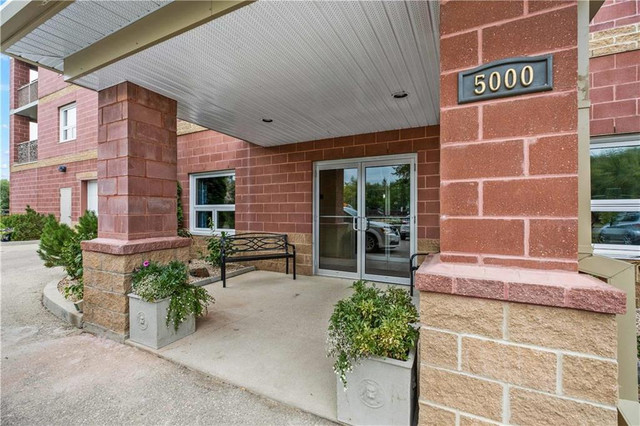 5403 6940 Henderson Highway Lockport, Manitoba in Condos for Sale in Winnipeg - Image 3