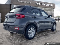 We Deliver Anywhere | Demo Vehicle | Block Heater | Floormats | Low Kilometres | Heated Seating | Al... (image 5)