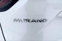 3.5 L 6 Cyl Engine Vehicle Options: Panoramic Roof, Apple Or Android Auto, Rear Back Up Camera, Touc... (image 7)