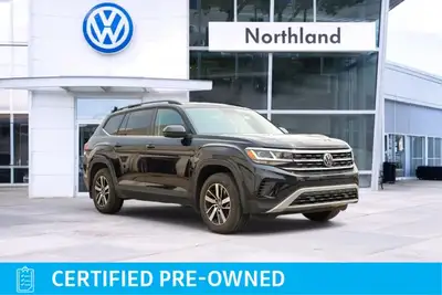 We review the used vehicle market and adjust our prices constantly to make sure our customers are pa...