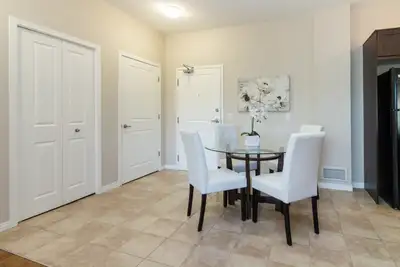 Stunning 1 bedroom suites at Beacon Heights Apartments!, View more