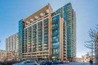 Must See 1 Bdrm 1 Bth  in Toronto City of Toronto Toronto (GTA) Preview