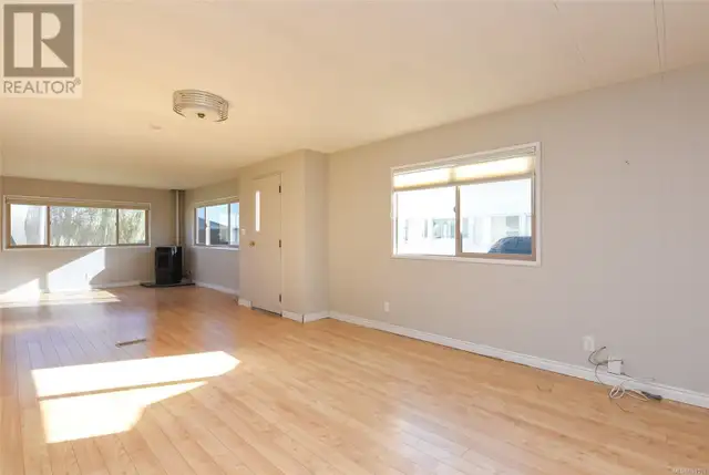 4 1451 Perkins Rd Campbell River, British Columbia in Houses for Sale in Campbell River - Image 21
