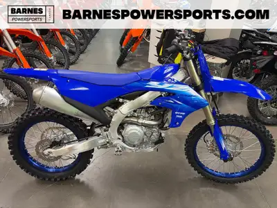 Base MSRP: $11,399Freight/PDI: $1,295Doc Fee: $495Tire Tax: $13Total Price: $13,202OEM incentives ma...