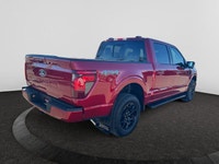 Check out this vehicle's pictures, features, options and specs, and let us know if you have any ques... (image 4)