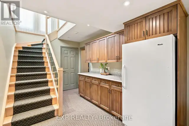 290 BRIDGEPORT ROAD E Waterloo, Ontario in Houses for Sale in Kitchener / Waterloo - Image 36