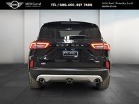 ===== 2024 Ford Escape PHEV ===== ===== Pourquoi acheter chez nous ? ===== Depuis plus de 50 ans, BM... (image 6)