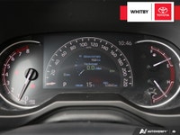 AWD Engine: 203 L/100Km City: 8.8 L/100Km Hwy: 7.1 Other Equipment Heated Front Seats, 6 Speakers, T... (image 9)