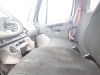 Ryder Stock ID: 803847 Transmission Type/Speed: AUTO 6 Engine: DIESEL B6.7 '17 280/2400 Horse Power:... (image 8)