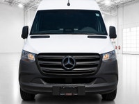 COME SEE WHY ''NOBODY BEATS A DEAL FROM PEEL!'' Your Source for ALL make and models used cars and tr... (image 6)
