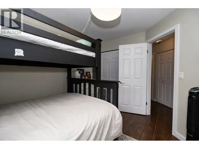 756 GIBSONS WAY Gibsons, British Columbia in Condos for Sale in Sunshine Coast - Image 22