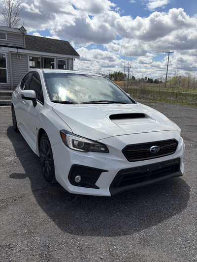 VARS AUTO SALES LTD 6175 Rockdale Rd Vars ON K0A3H0 Safety Inspection Included! No Accidents - Clean...