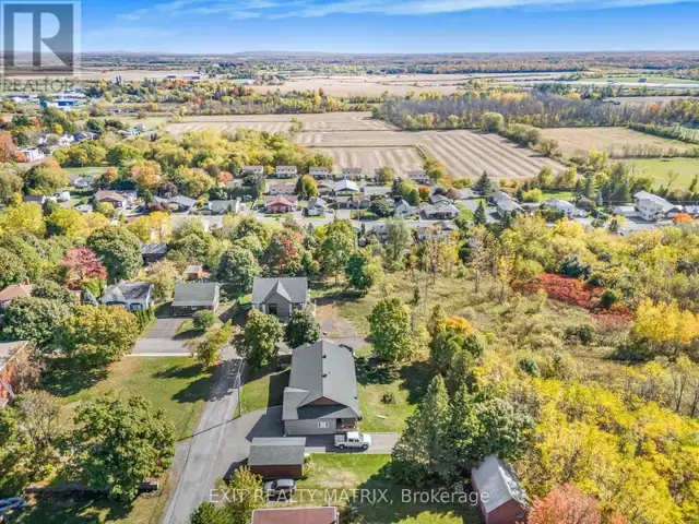 81 UNION STREET Champlain, Ontario in Land for Sale in Ottawa - Image 18
