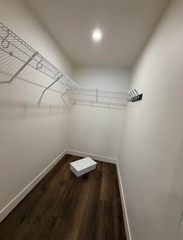 3 1/2 - Disponible dès maintenant in Long Term Rentals in Rimouski / Bas-St-Laurent - Image 17