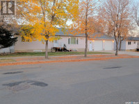 708 King STREET Rosetown, Saskatchewan