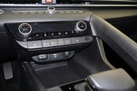 We Are Committed To Sell Top-Quality Pre-Owned Vehicles At Very Competitive Prices. Our Knowledgeabl... (image 8)