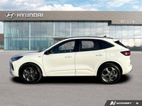 The advertised vehicle price is based on a promotional finance offer. Customers who purchase the veh... (image 1)