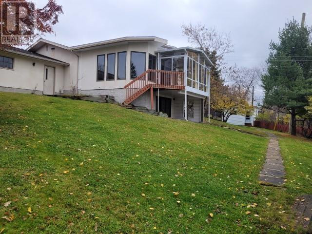 283 Pitt AVE Dryden, Ontario in Houses for Sale in Thunder Bay - Image 2