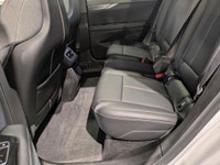 Experience premium all-electric driving in this used 2025 Cadillac OPTIQ Sport 1 Ev at Virden/Birtle... (image 6)