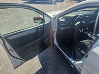 All of our vehicles come certified! We always stand behind our cars and we do our best to accommodat... (image 4)