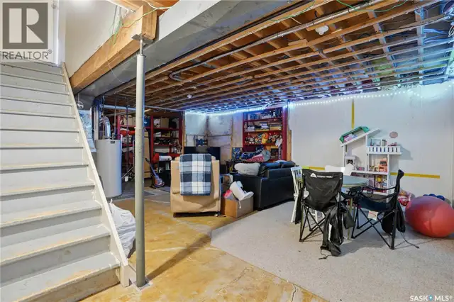 7 Killarney WAY Regina, Saskatchewan in Condos for Sale in Regina - Image 26