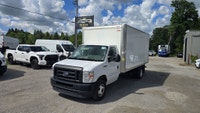 New Arrival - TWO TO CHOOSE - 103,000 & 105,000km - Fully Serviced, Pre-Sale Inspected & Ontario Saf... (image 5)