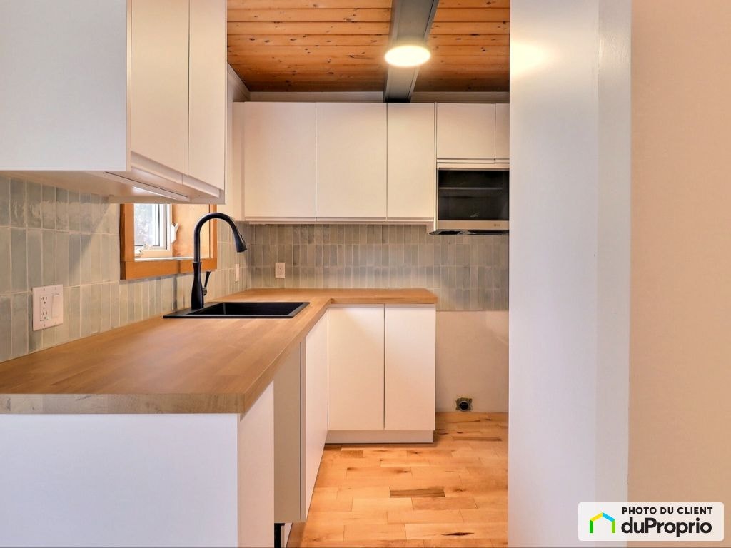 $499,000 - 2 Storey for sale in Orford — photo 3