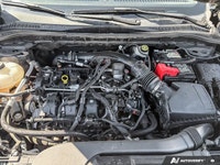*VEHICLE DESCRIPTION* This vehicle has recently arrived and is in the process of being prepared for... (image 9)
