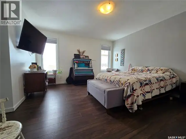 211 RYE STREET Yellow Grass, Saskatchewan in Houses for Sale in Regina - Image 16