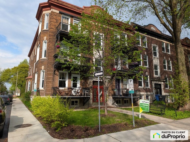 $615,000 - Condominium for sale in Montcalm — photo 2