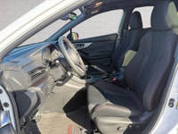 CLEAN CARFAX. PRECISION MEETS EVERYDAY DRIVING Get behind the wheel of this Subaru WRX Sport Manual... (image 9)