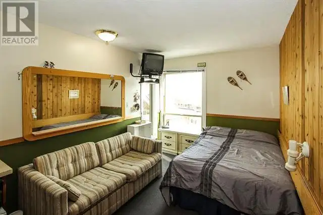 5375 Big White Road Unit# 229 Kelowna, British Columbia in Houses for Sale in Penticton - Image 5