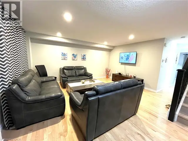 750 LAWRENCE Street Unit# 6 Cambridge, Ontario in Long Term Rentals in Cambridge - Image 11
