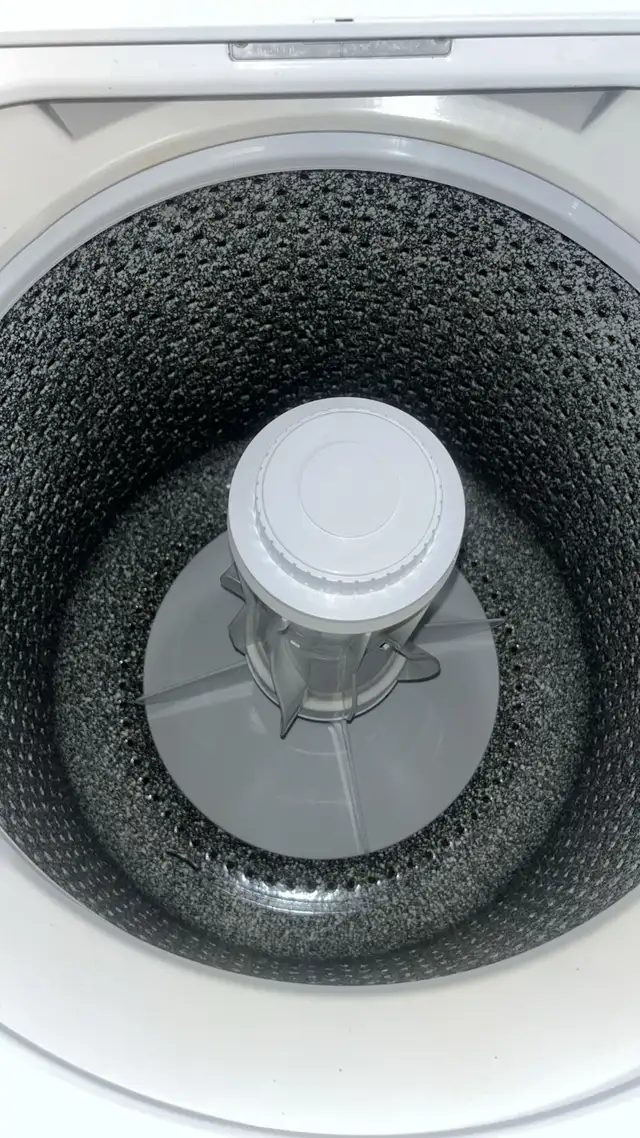 Inglis (Whirpool) 24” Washer Fully Tested  30-Day Warranty in Washers & Dryers in Kitchener / Waterloo - Image 7