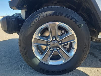 Welcome to Legacy Dodge Taber. Navigation, Premium Audio, Apple CarPlay, Android Auto, 4G Wi-Fi! Thi... (image 9)
