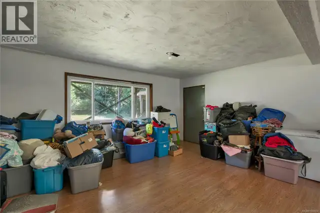 1376 Hooley Rd Quadra Island, British Columbia in Houses for Sale in Campbell River - Image 38